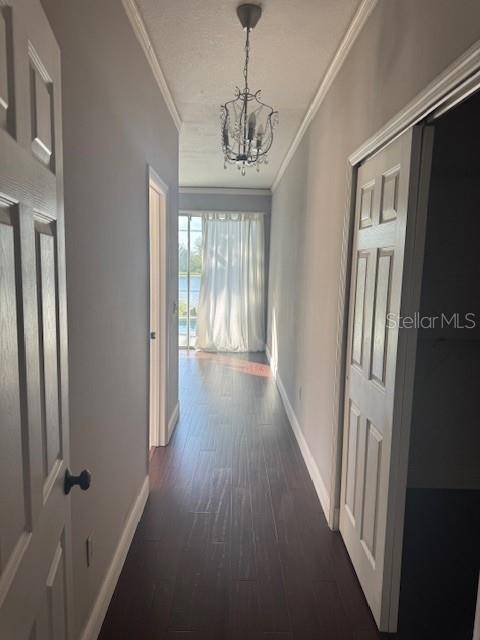 Orlando, FL 32824,902 LAKE BISCAYNE WAY