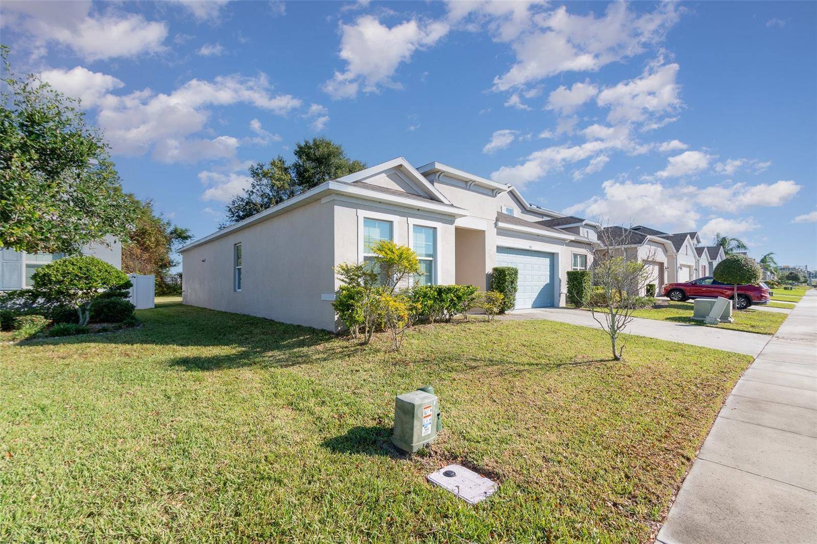 Apopka, FL 32703,998 GRAND HILLTOP DR