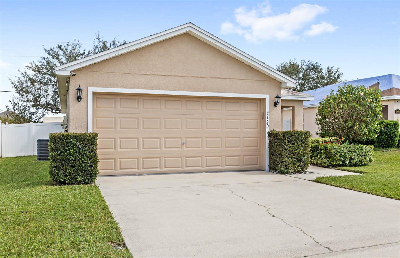 Winter Haven, FL 33881,4720 SUMMERFIELD CIR