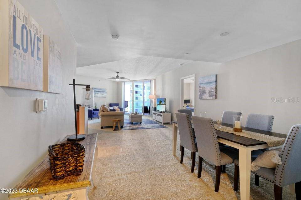 Holly Hill, FL 32117,231 RIVERSIDE DRIVE #906-1