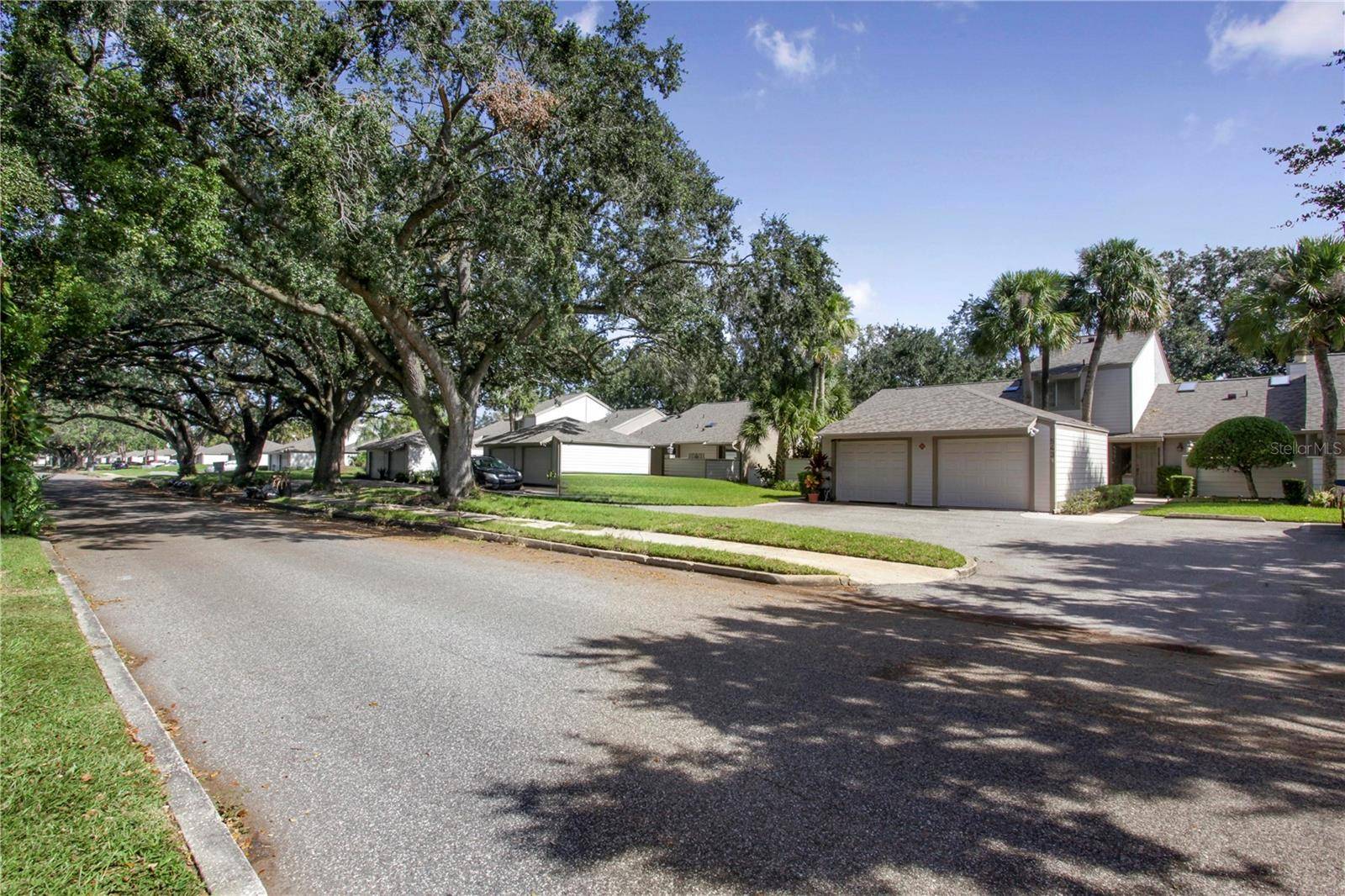 Winter Park, FL 32792,543 WARRENTON RD #543