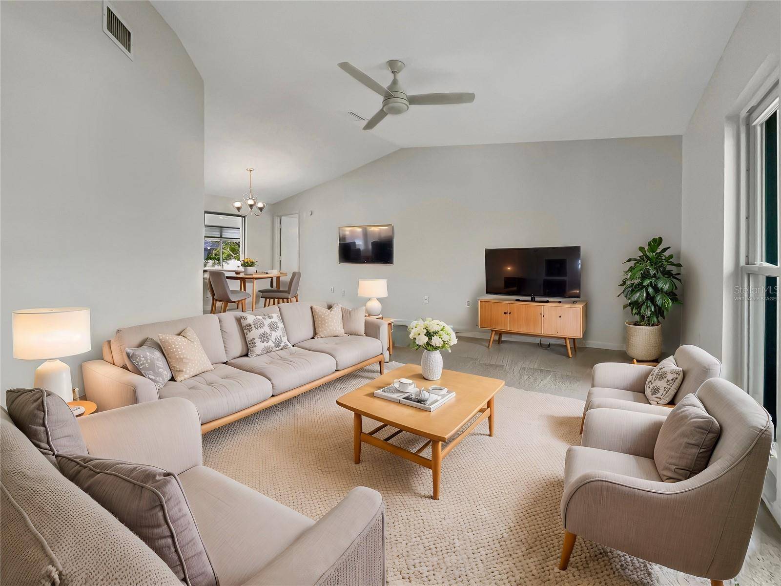 Port Charlotte, FL 33948,18978 MCGRATH CIR