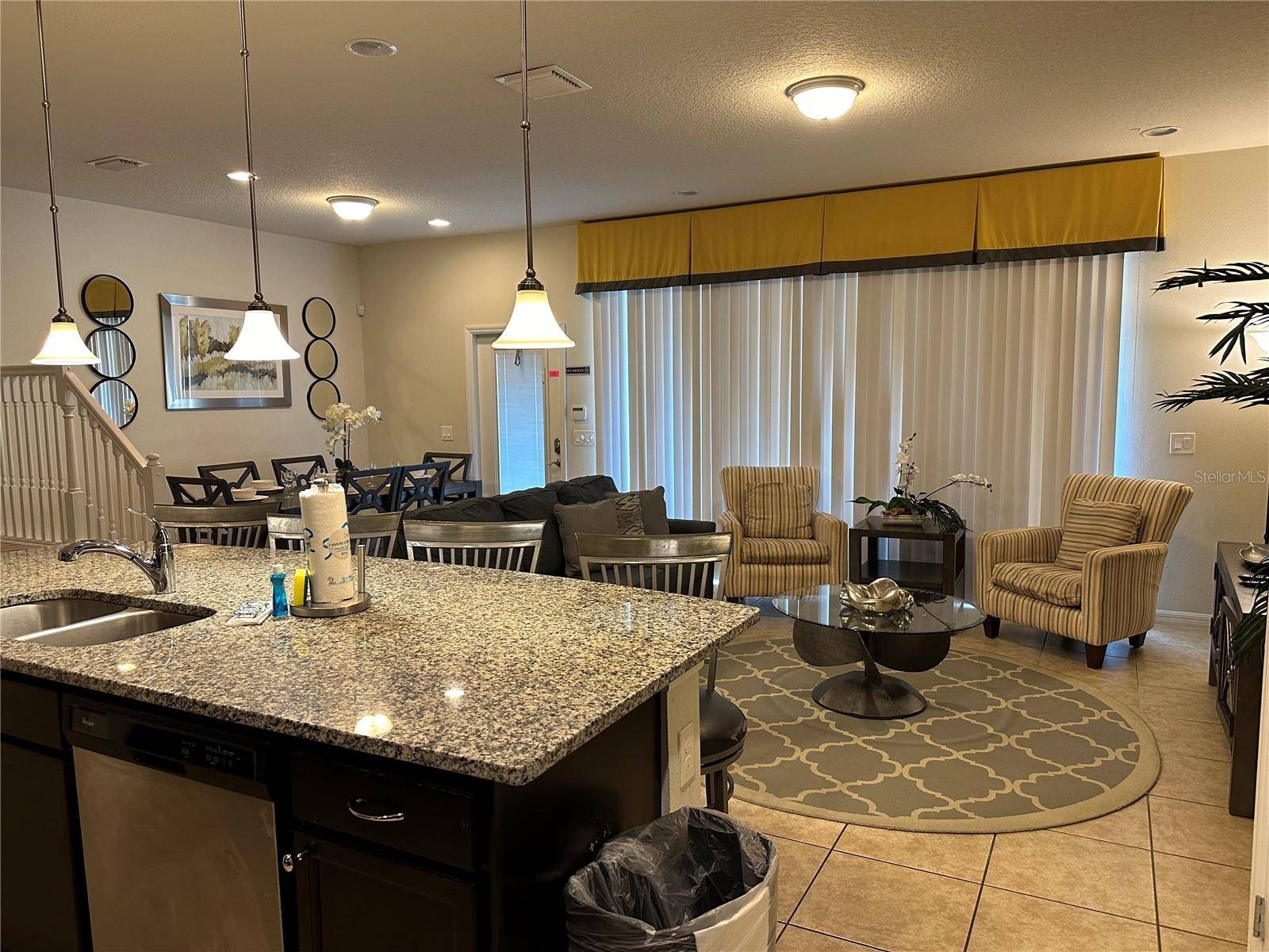 Kissimmee, FL 34747,9033 RHODES ST
