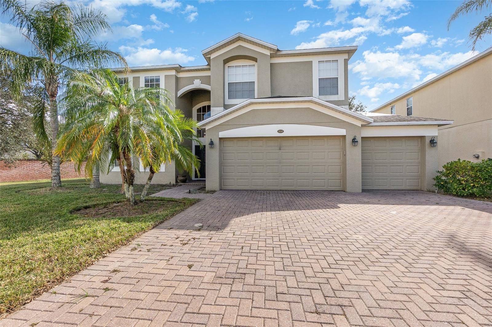 Winter Garden, FL 34787,854 LOST GROVE CIR