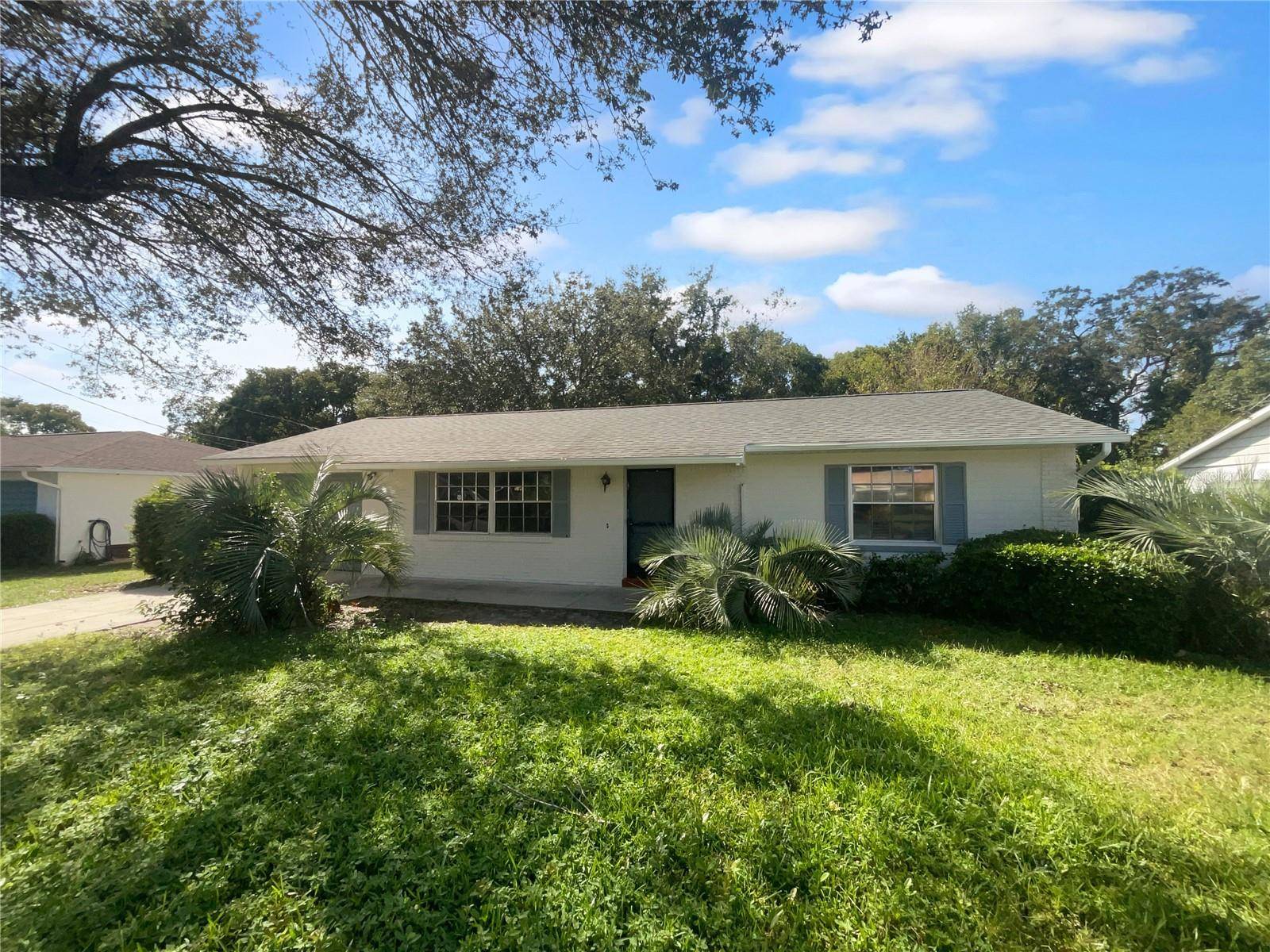 Debary, FL 32713,46 COLUMBINE TRL