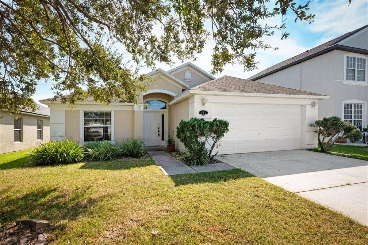 Melbourne, FL 32904,134 SEDGEWOOD CIR