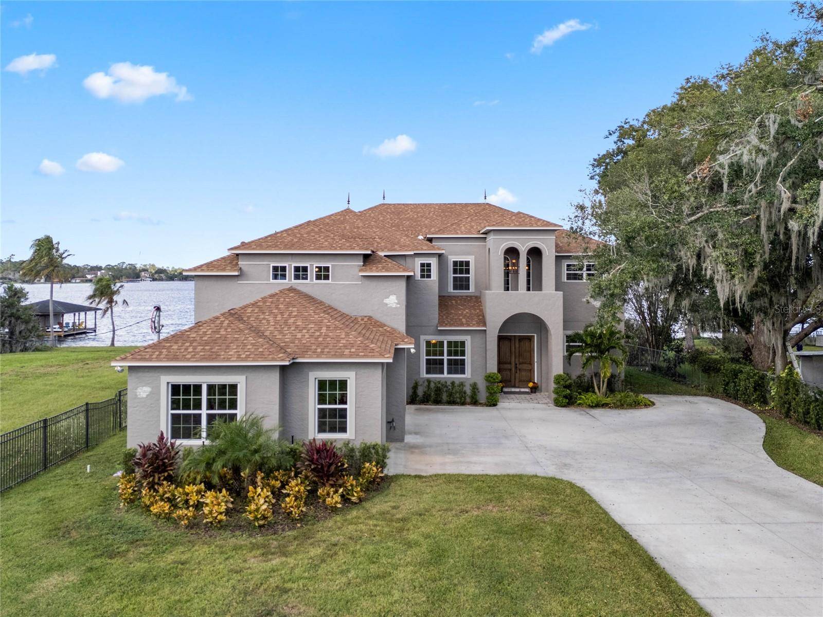 Apopka, FL 32703,6019 LINNEAL BEACH DR