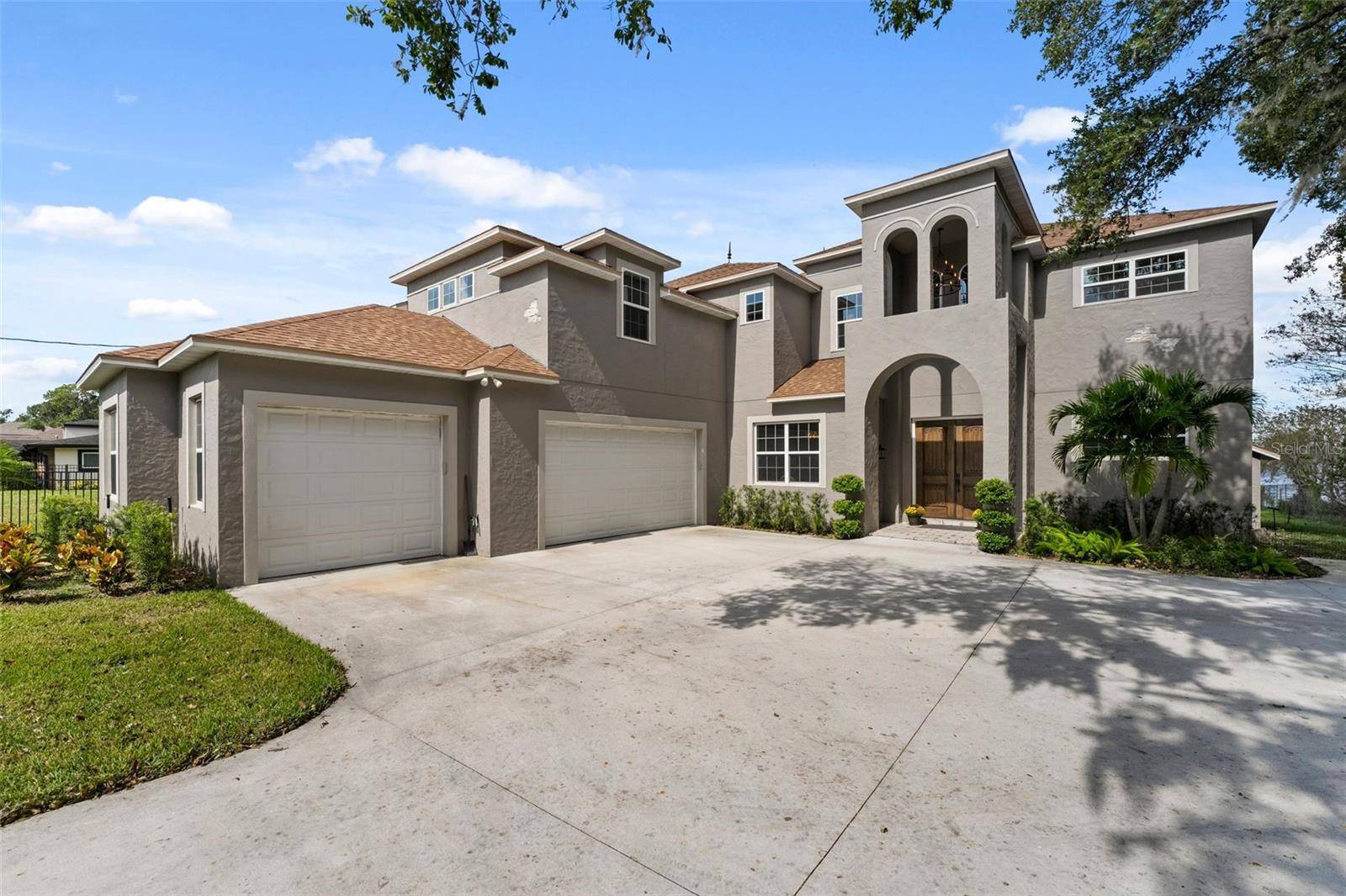 Apopka, FL 32703,6019 LINNEAL BEACH DR