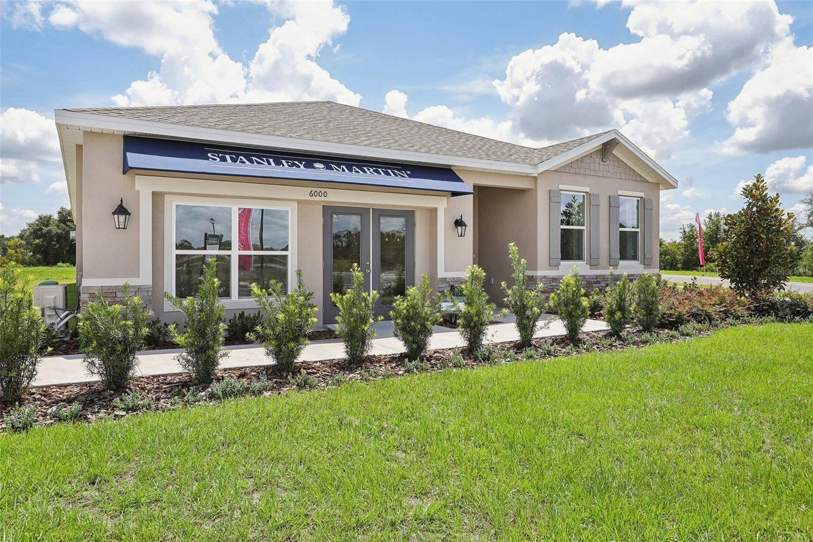Titusville, FL 32796,282 BRANCHWOOD PL
