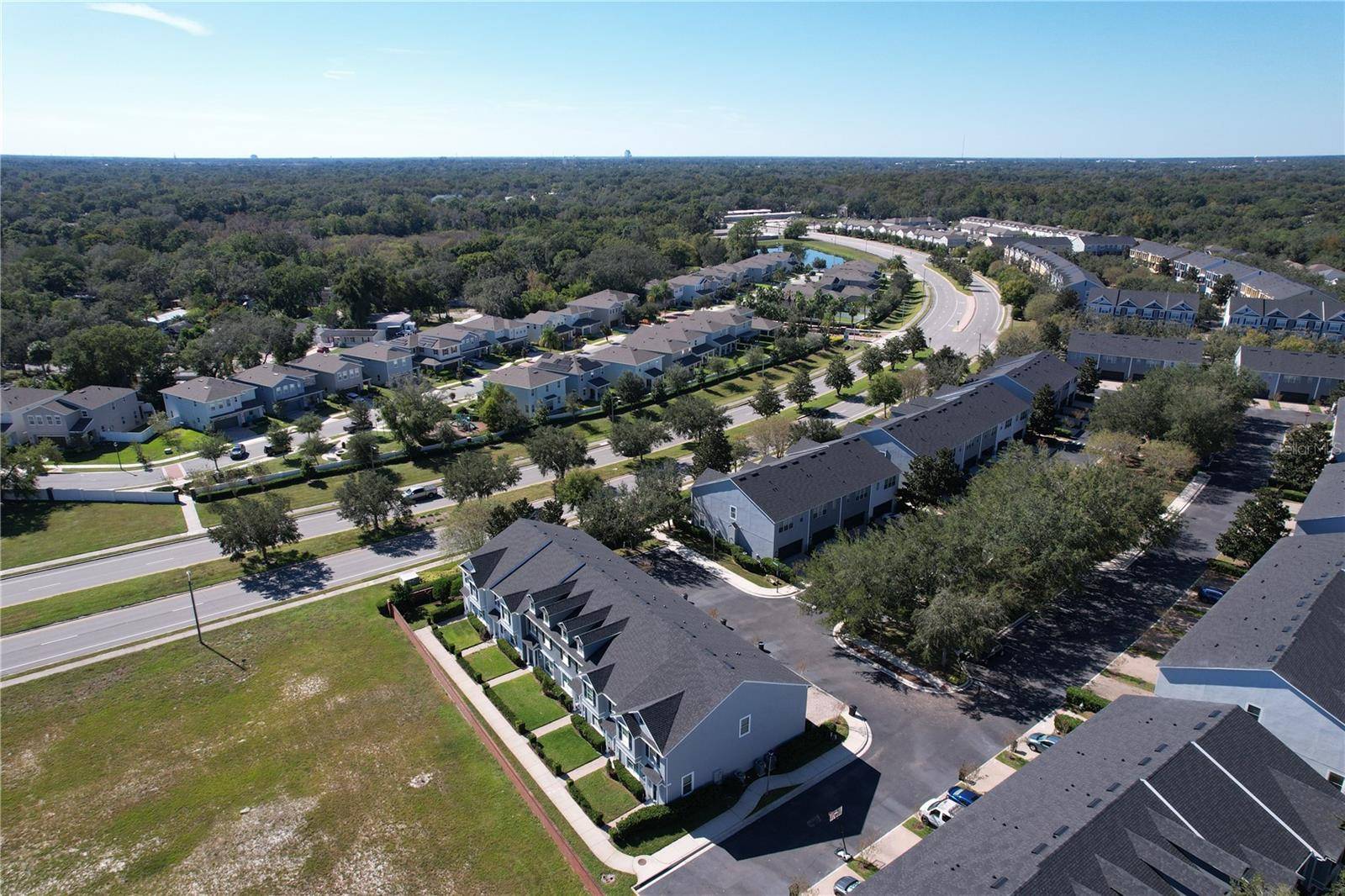 Casselberry, FL 32707,643 UNDERWOOD CV