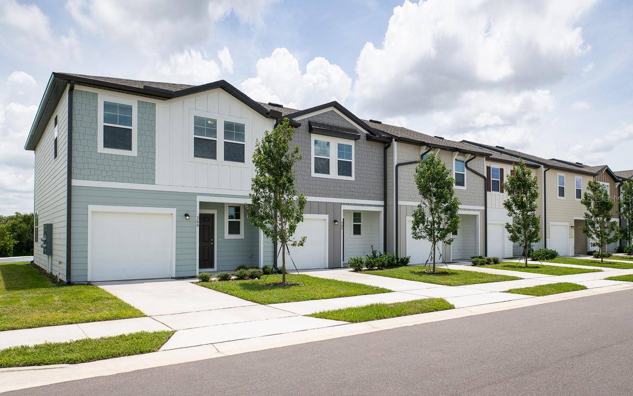Gibsonton, FL 33534,6305 KAY MORGAN LN