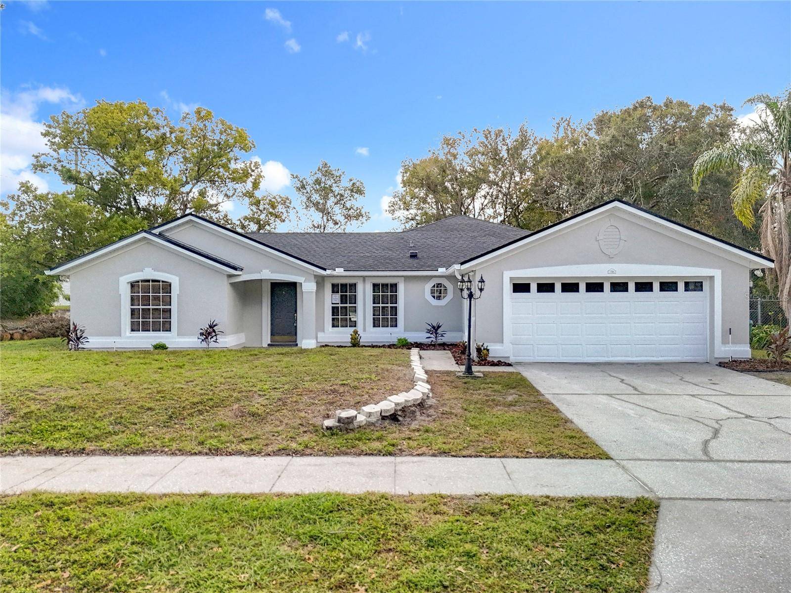 Longwood, FL 32750,790 SILHOUETTE CT