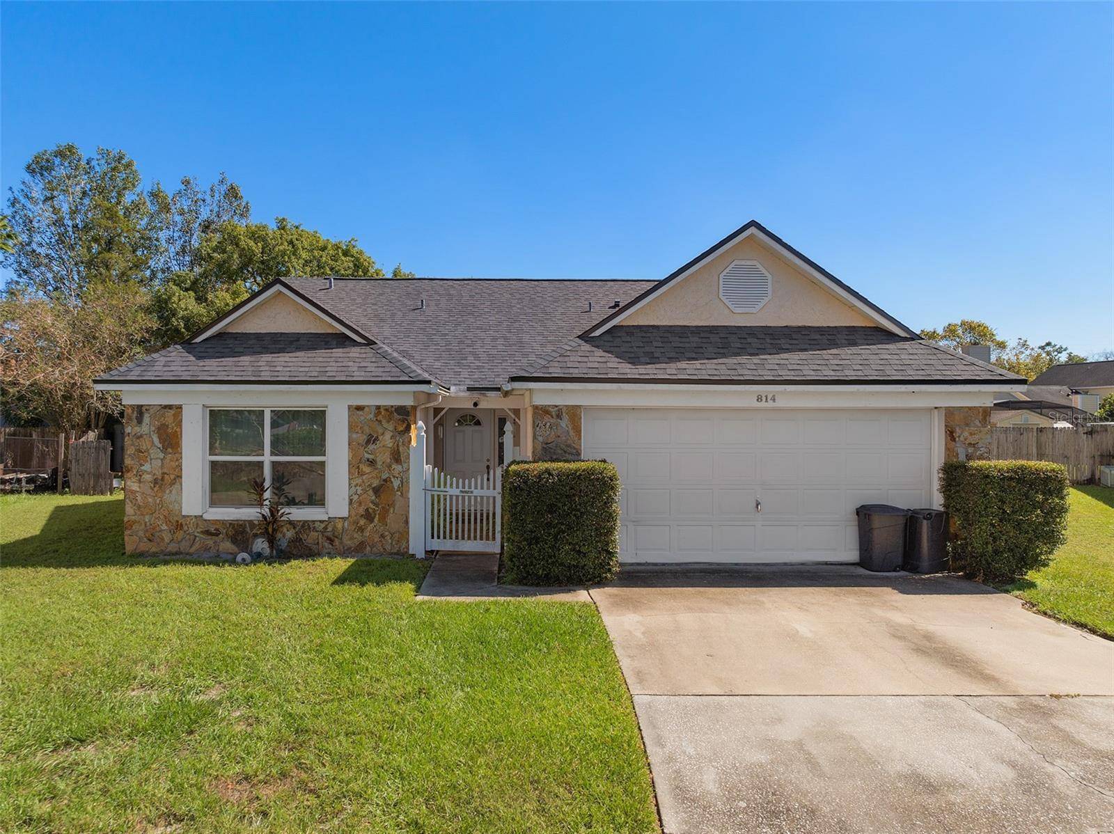 Lake Mary, FL 32746,814 WHITTINGHAM CT