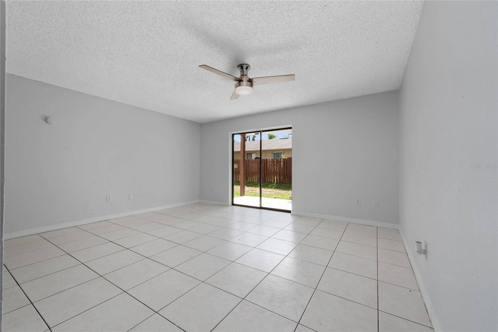 Altamonte Springs, FL 32701,310 CHEROKEE CT #B