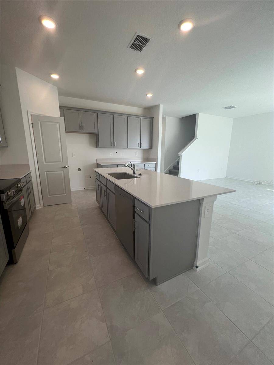 Clermont, FL 34714,6301 BLISSFUL ST