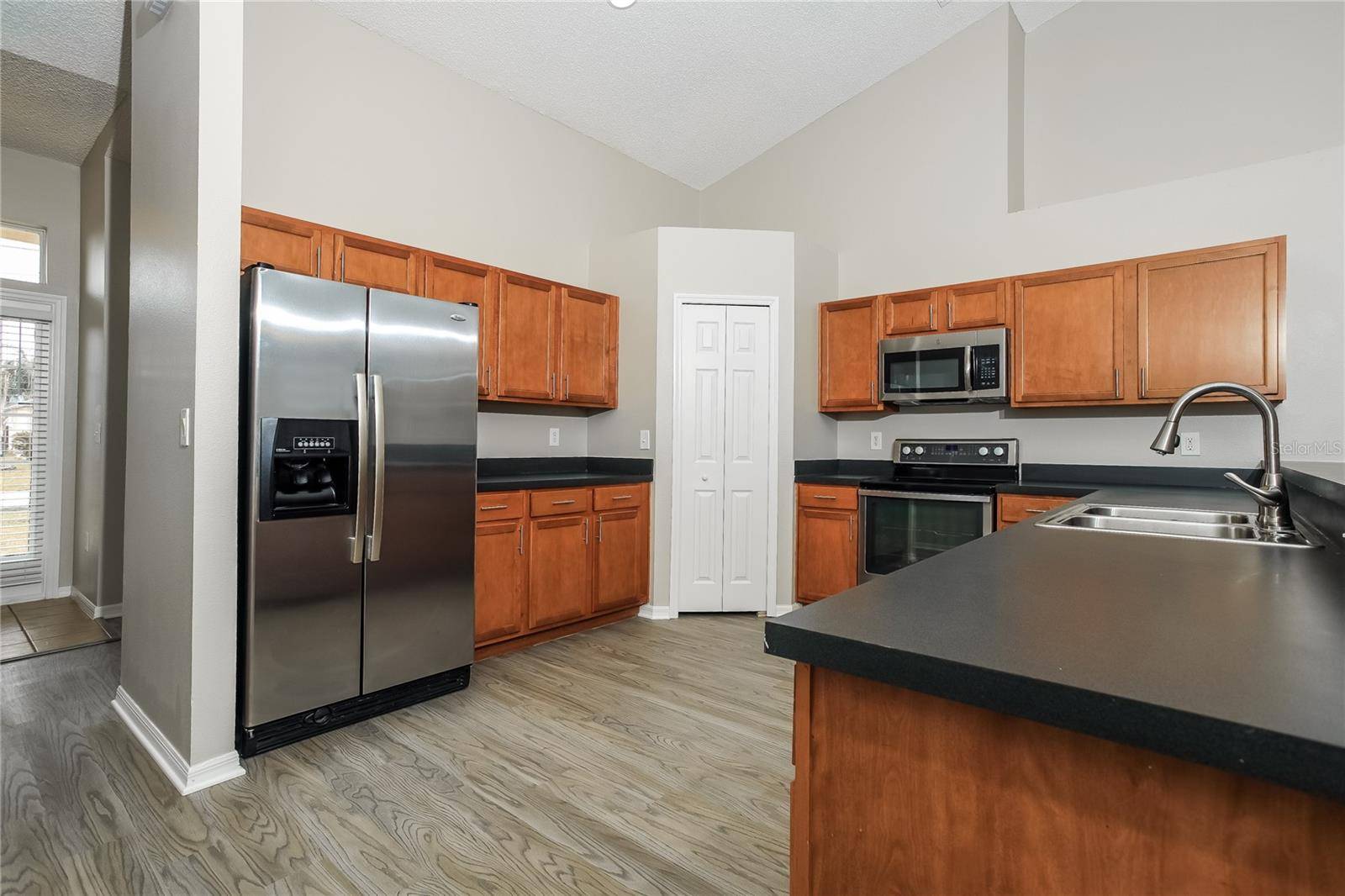 Kissimmee, FL 34759,56 SAWFISH CT