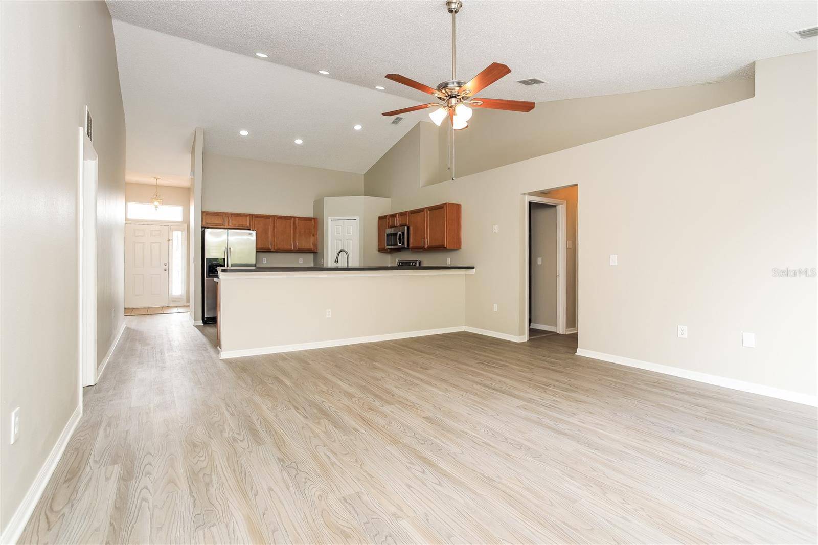 Kissimmee, FL 34759,56 SAWFISH CT