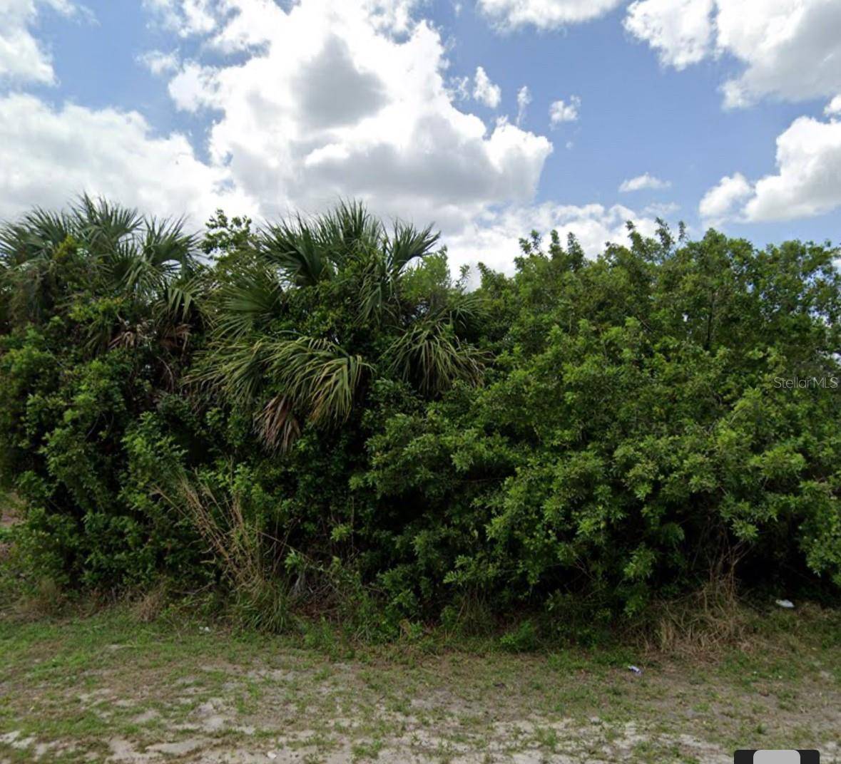 Lehigh Acres, FL 33974,764 COURTLAND AVE S