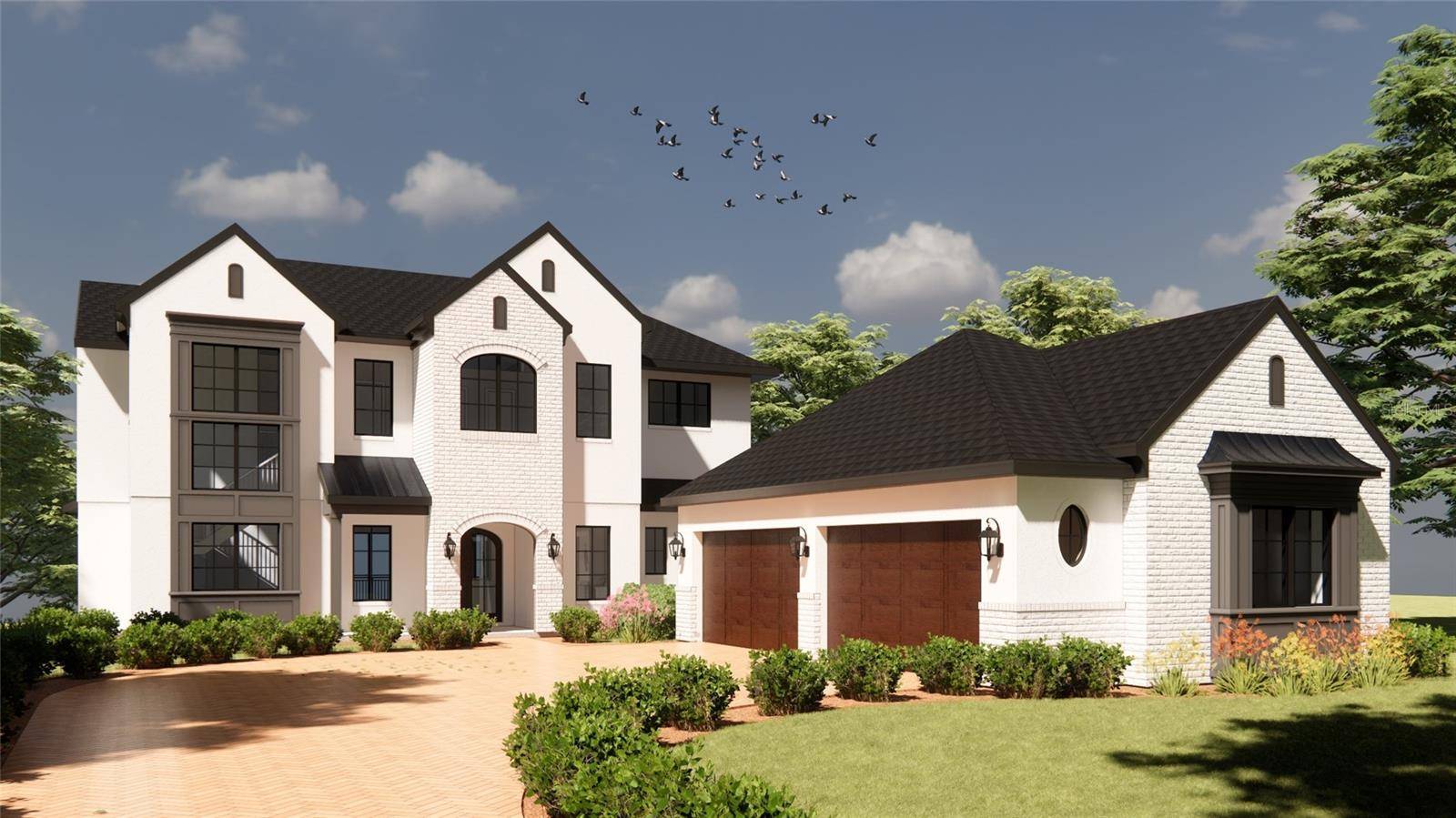 Montverde, FL 34756,17710 BROAD ST