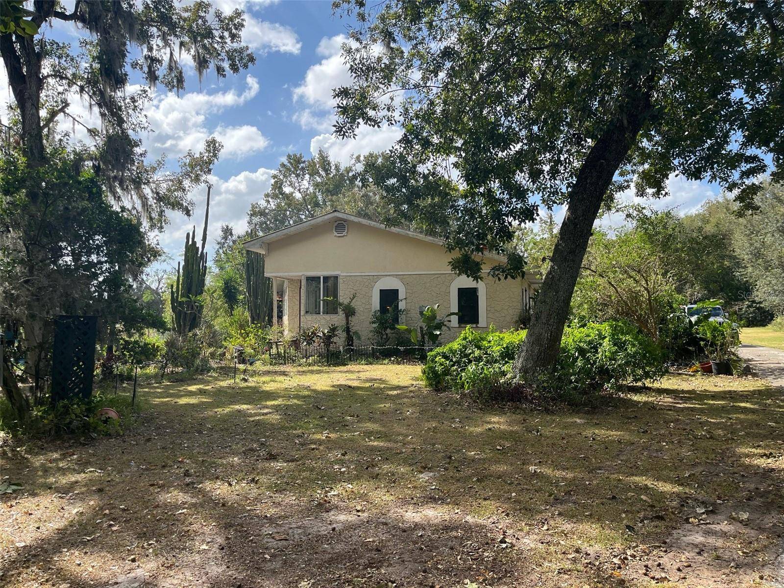 Astatula, FL 34705,14820 COUNTY ROAD 48