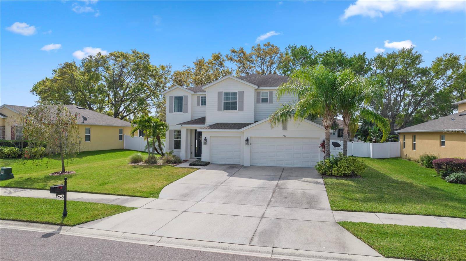 Winter Garden, FL 34787,701 LAKE COVE POINTE CIR