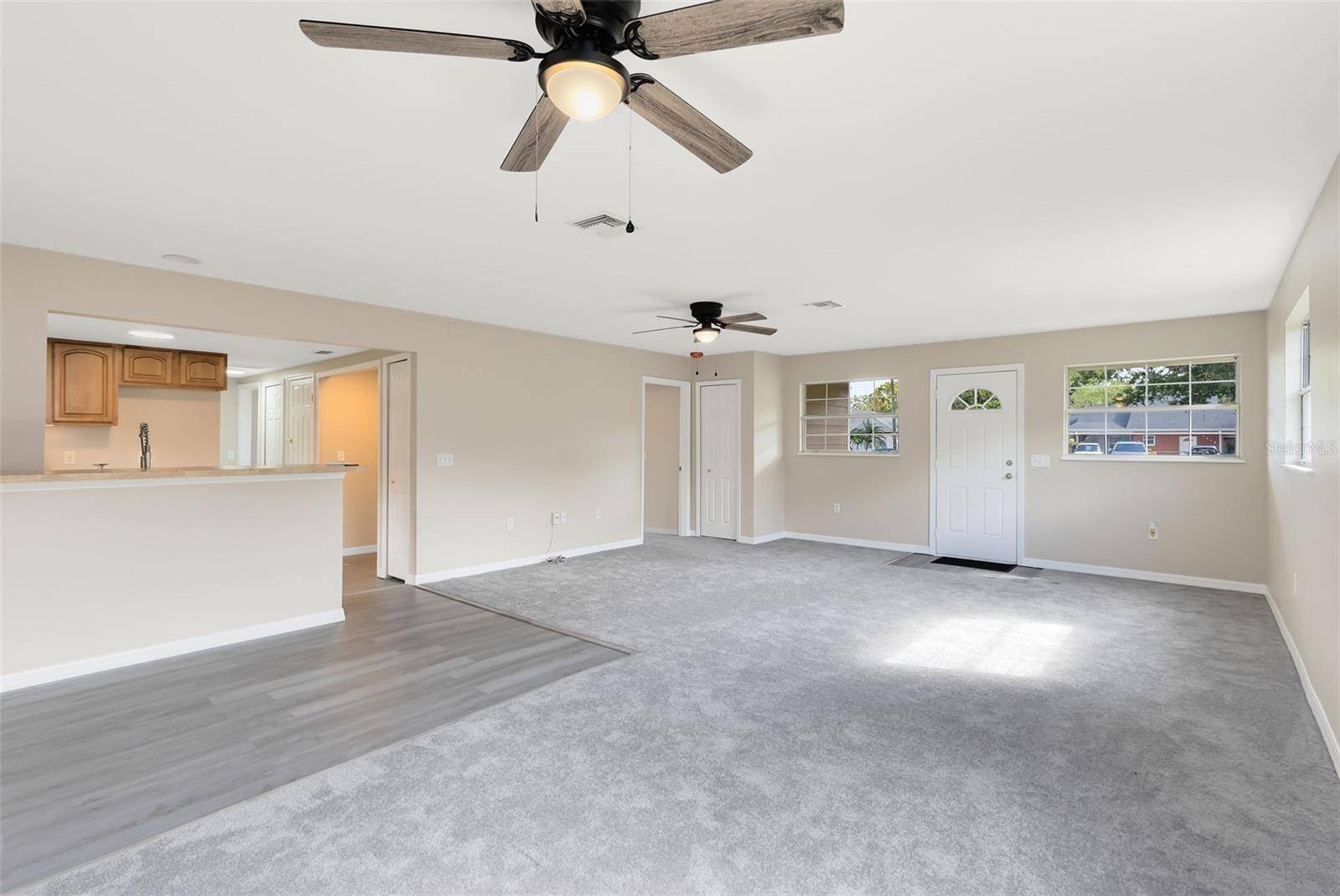 Orlando, FL 32807,1618 COLETTA DR