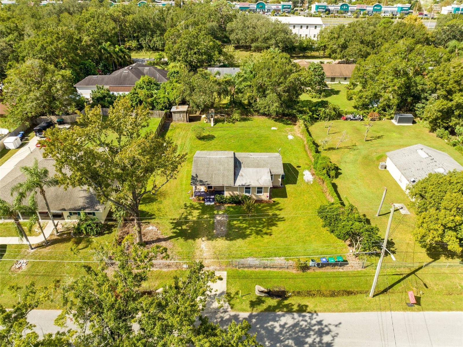 Orlando, FL 32807,1618 COLETTA DR