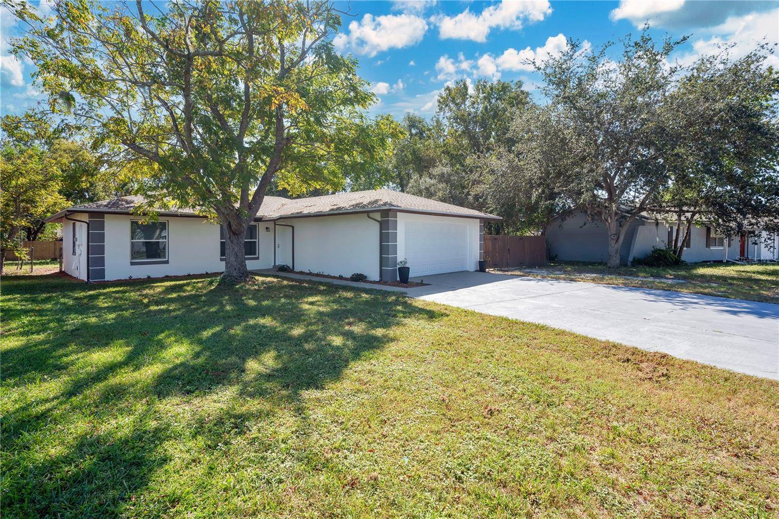Ocoee, FL 34761,1213 BARANOVA RD