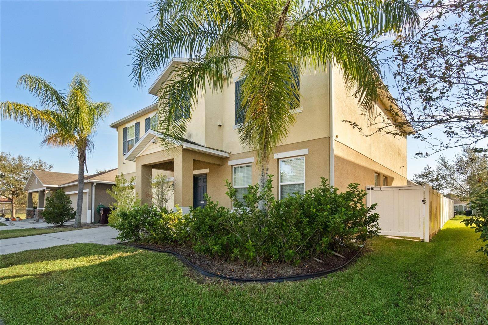 St Cloud, FL 34769,1911 BETSY ROSS LN