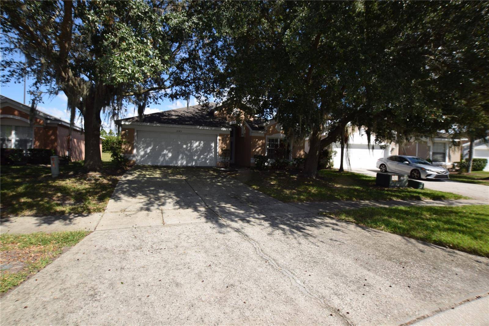 Kissimmee, FL 34741,3145 STONEHURST CIR