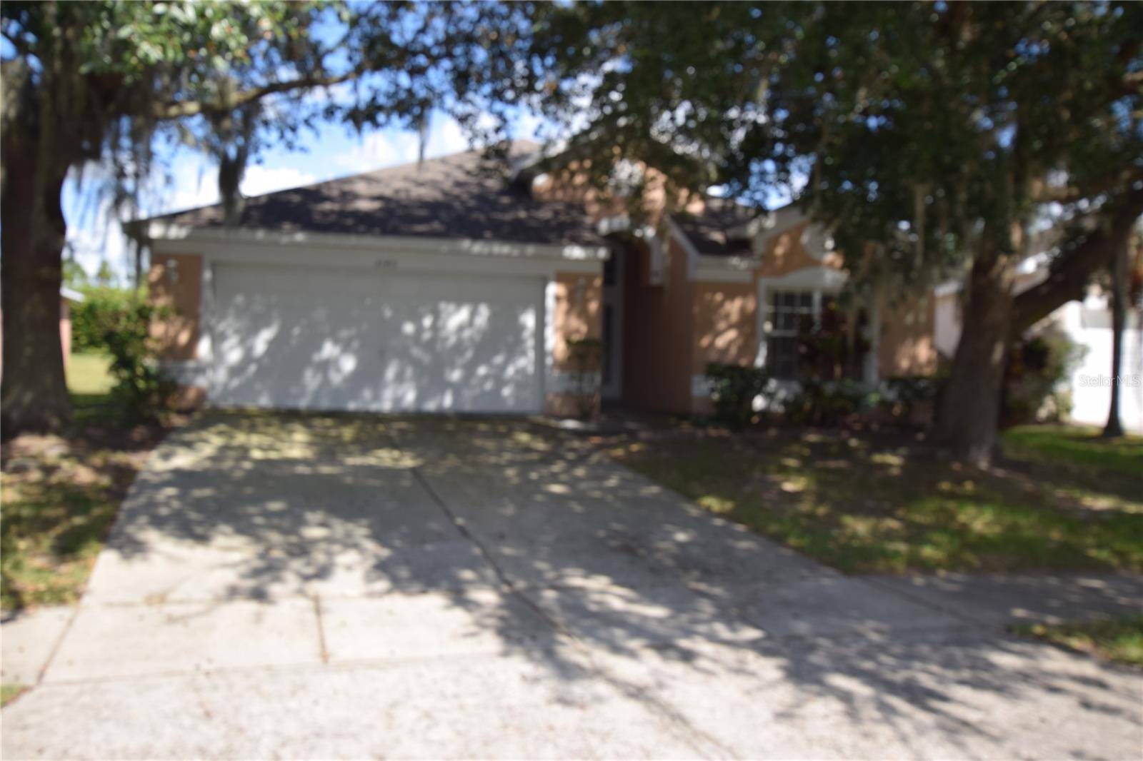 Kissimmee, FL 34741,3145 STONEHURST CIR