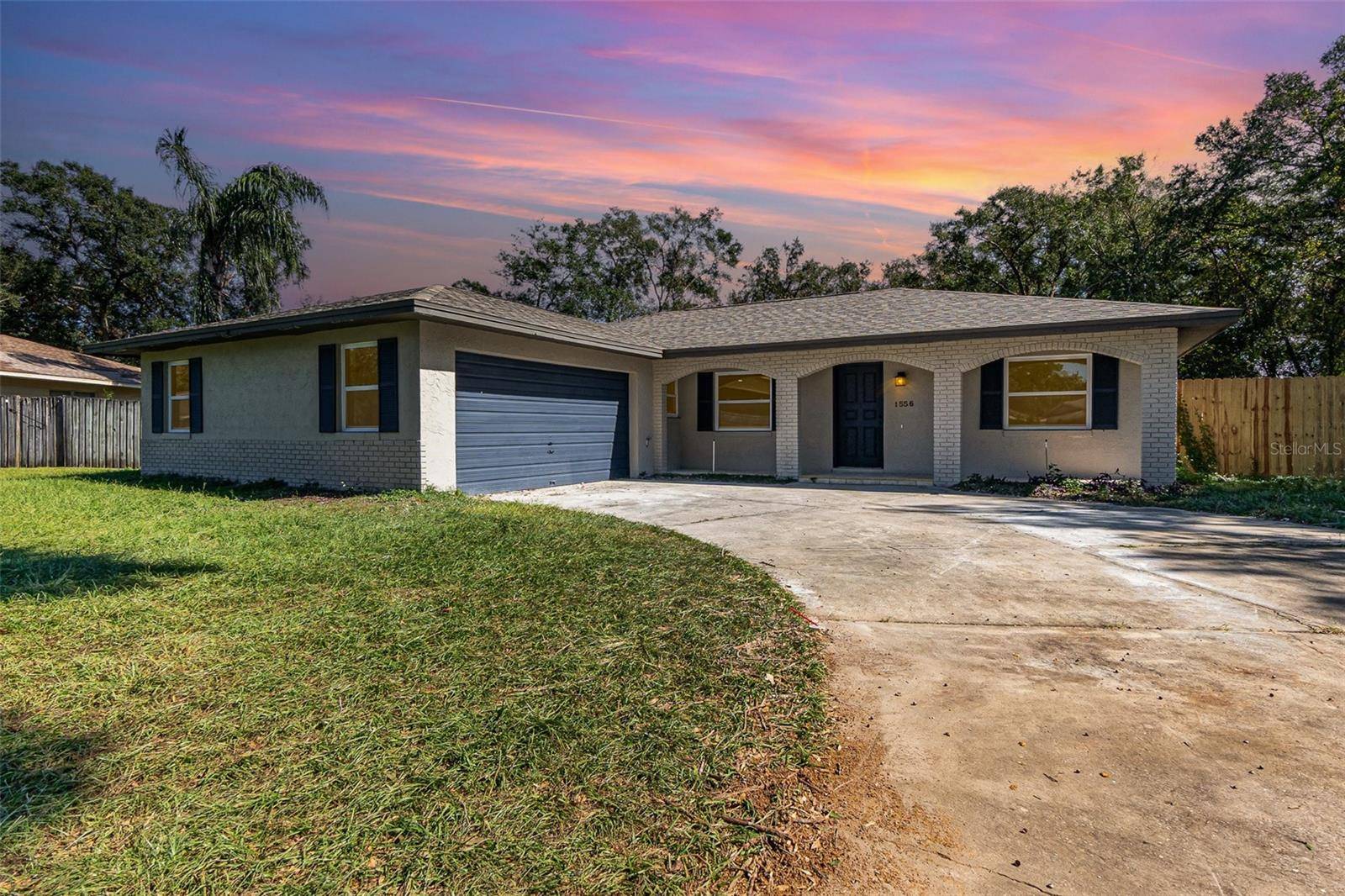 Apopka, FL 32712,1556 SILVER FOX CIR