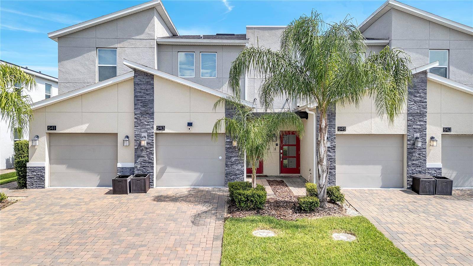 Davenport, FL 33896,543 OCEAN COURSE AVE