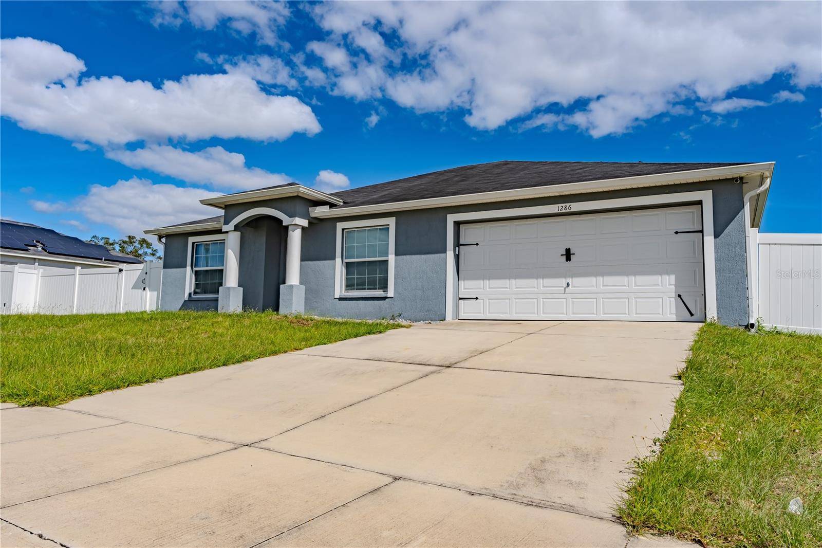 Davenport, FL 33837,1286 CONCH KEY LN