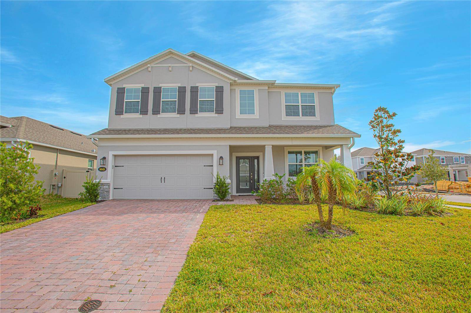 St Cloud, FL 34772,5045 RAIN SHADOW DR