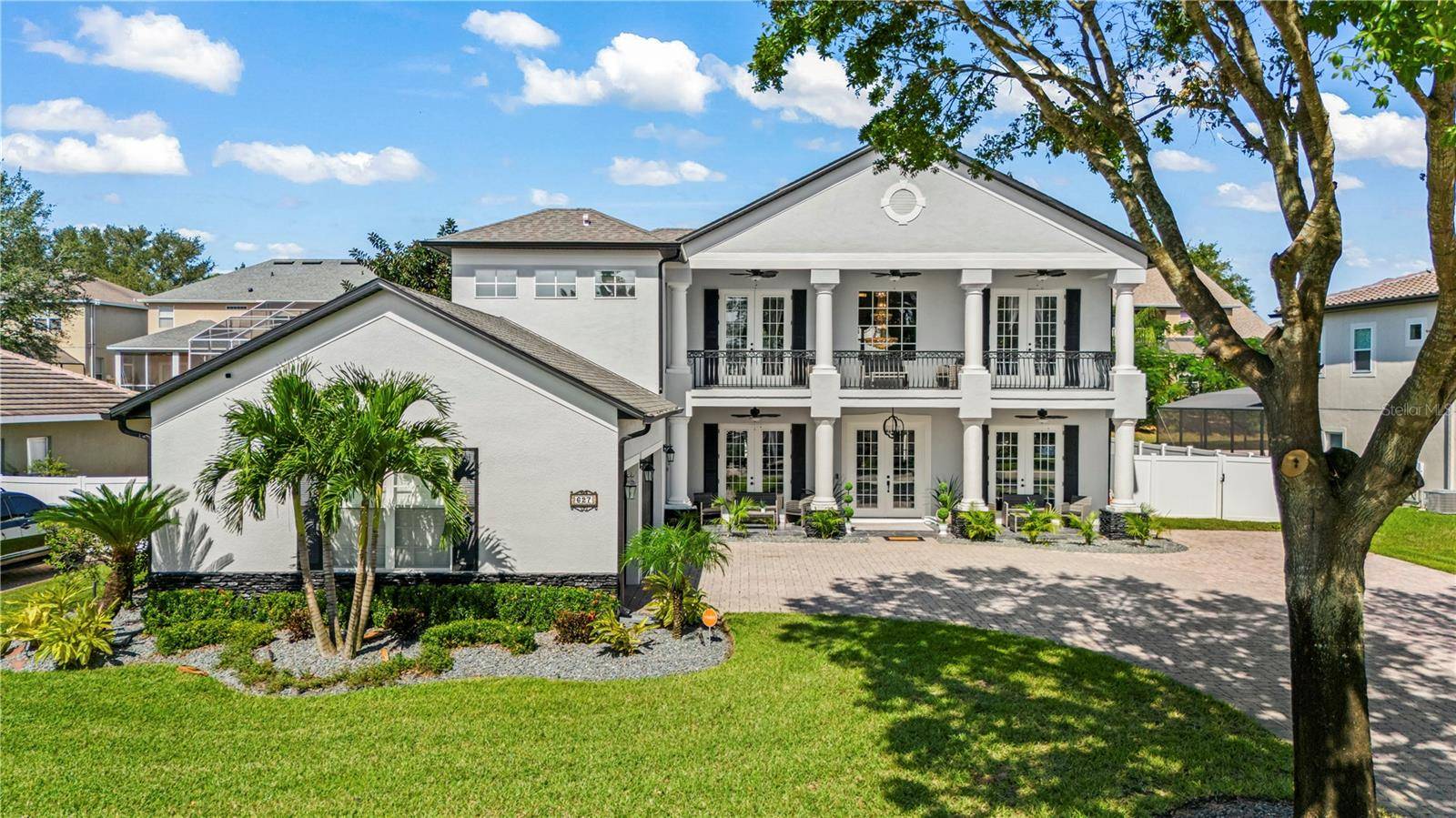 Oakland, FL 34787,627 LARGOVISTA DR