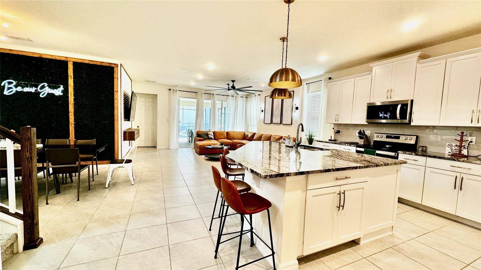 Kissimmee, FL 34747,8940 COCONUT BREEZE DR