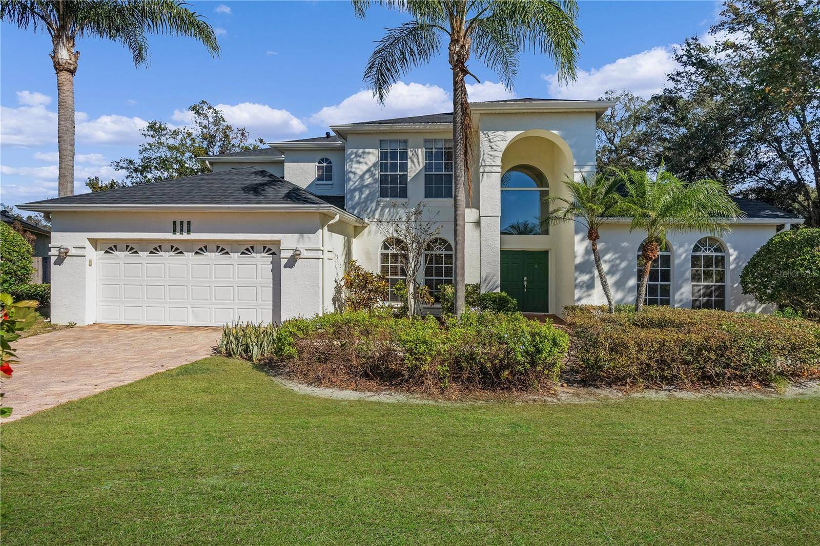 Longwood, FL 32750,968 MOSS TREE PL