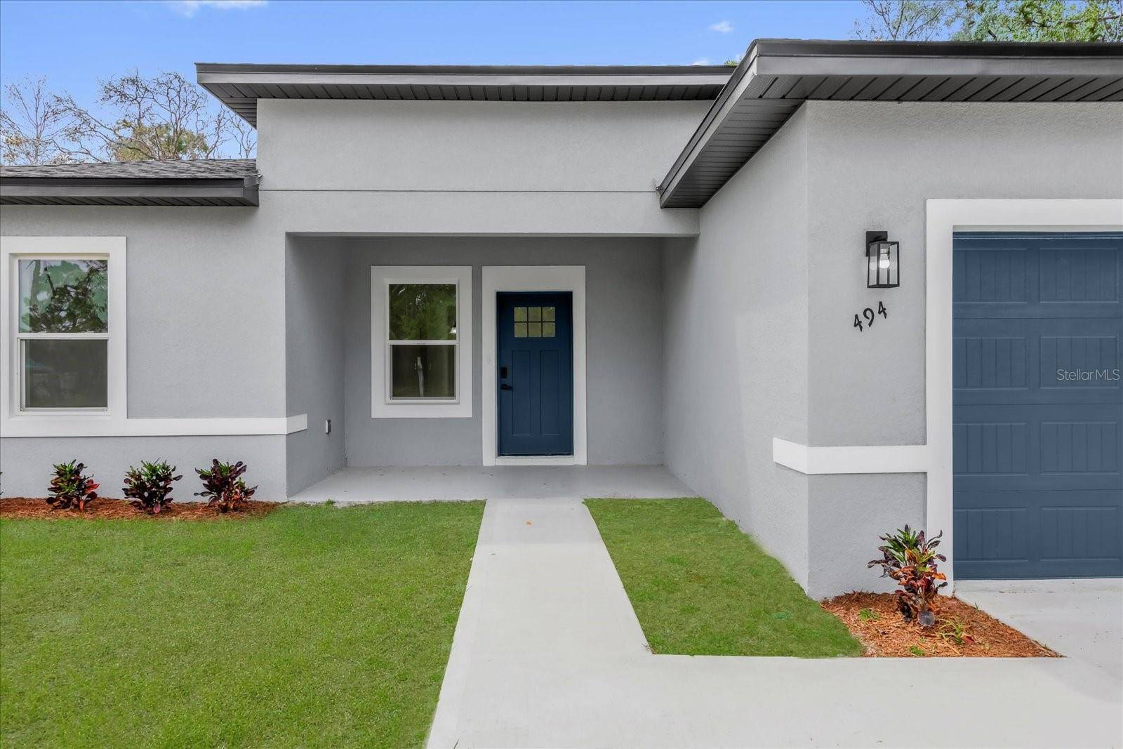 Ocala, FL 34473,494 MARION OAKS TRL