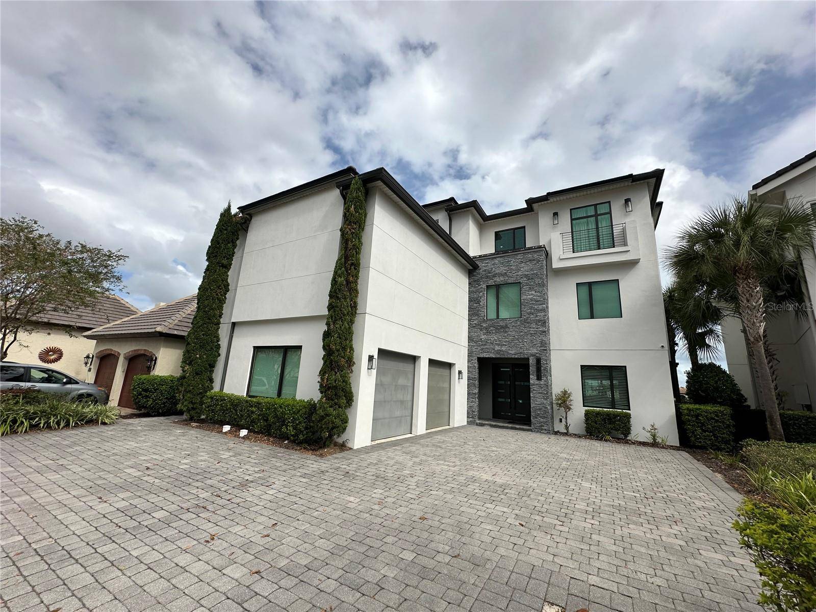 Reunion, FL 34747,331 MUIRFIELD LOOP