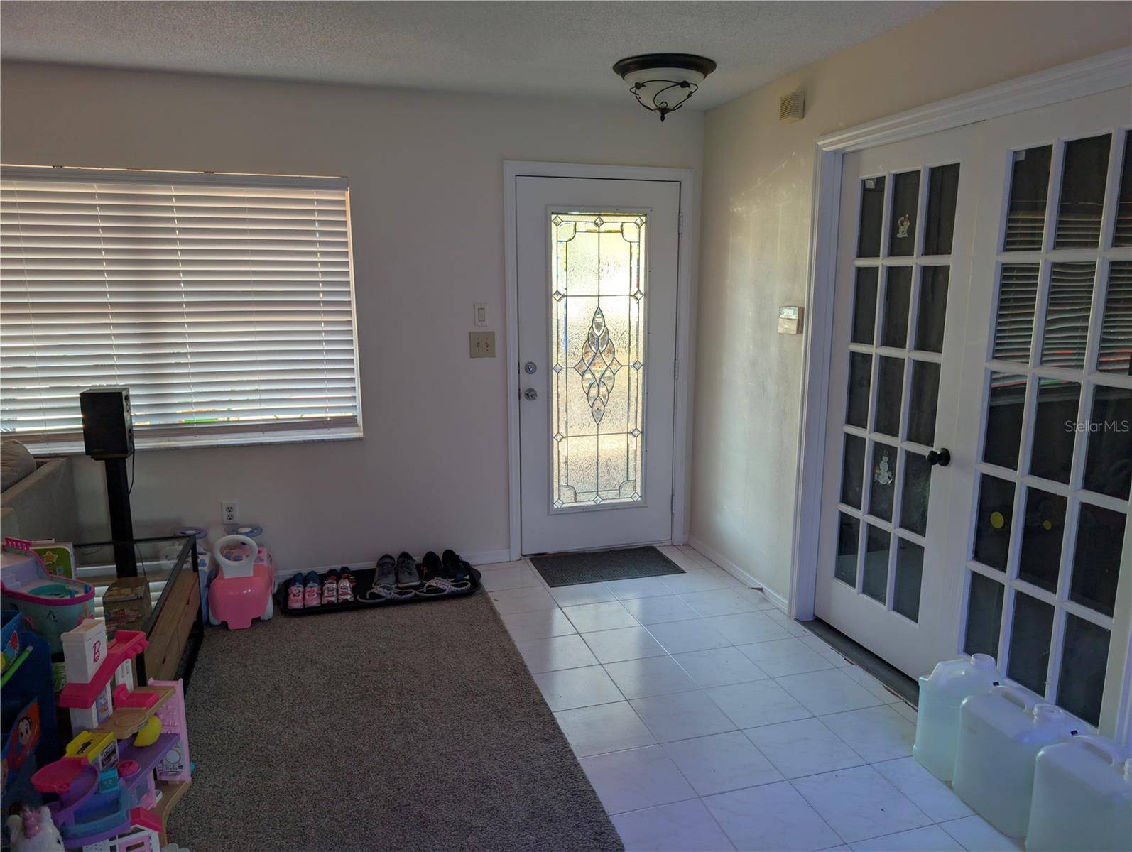 Tavares, FL 32778,1301 REDWOOD CT