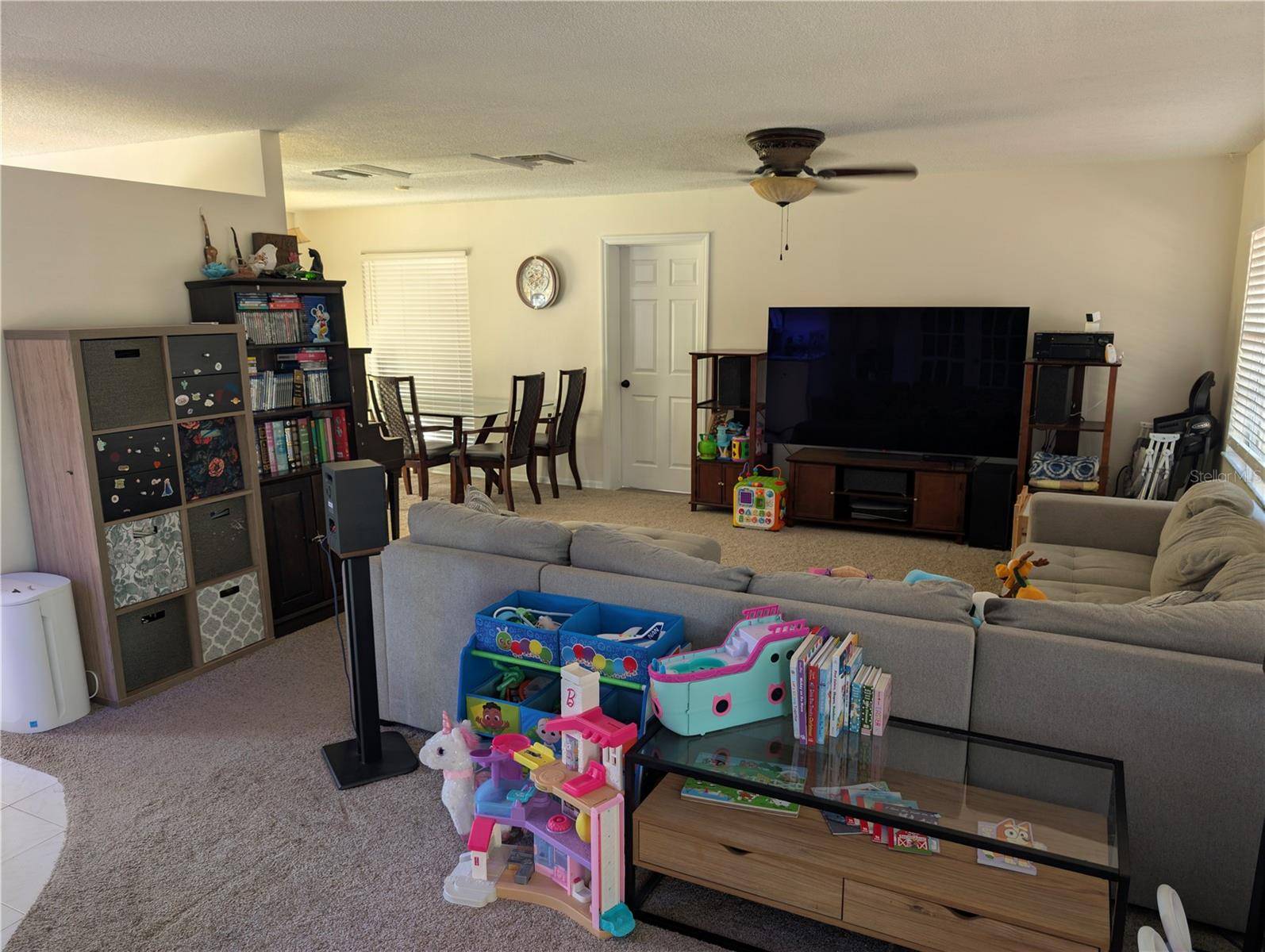 Tavares, FL 32778,1301 REDWOOD CT