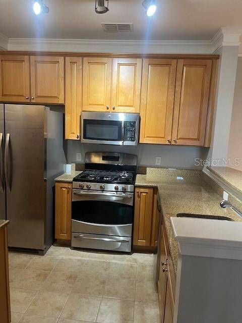 Winter Springs, FL 32708,154 TUSKAWILLA RD #112