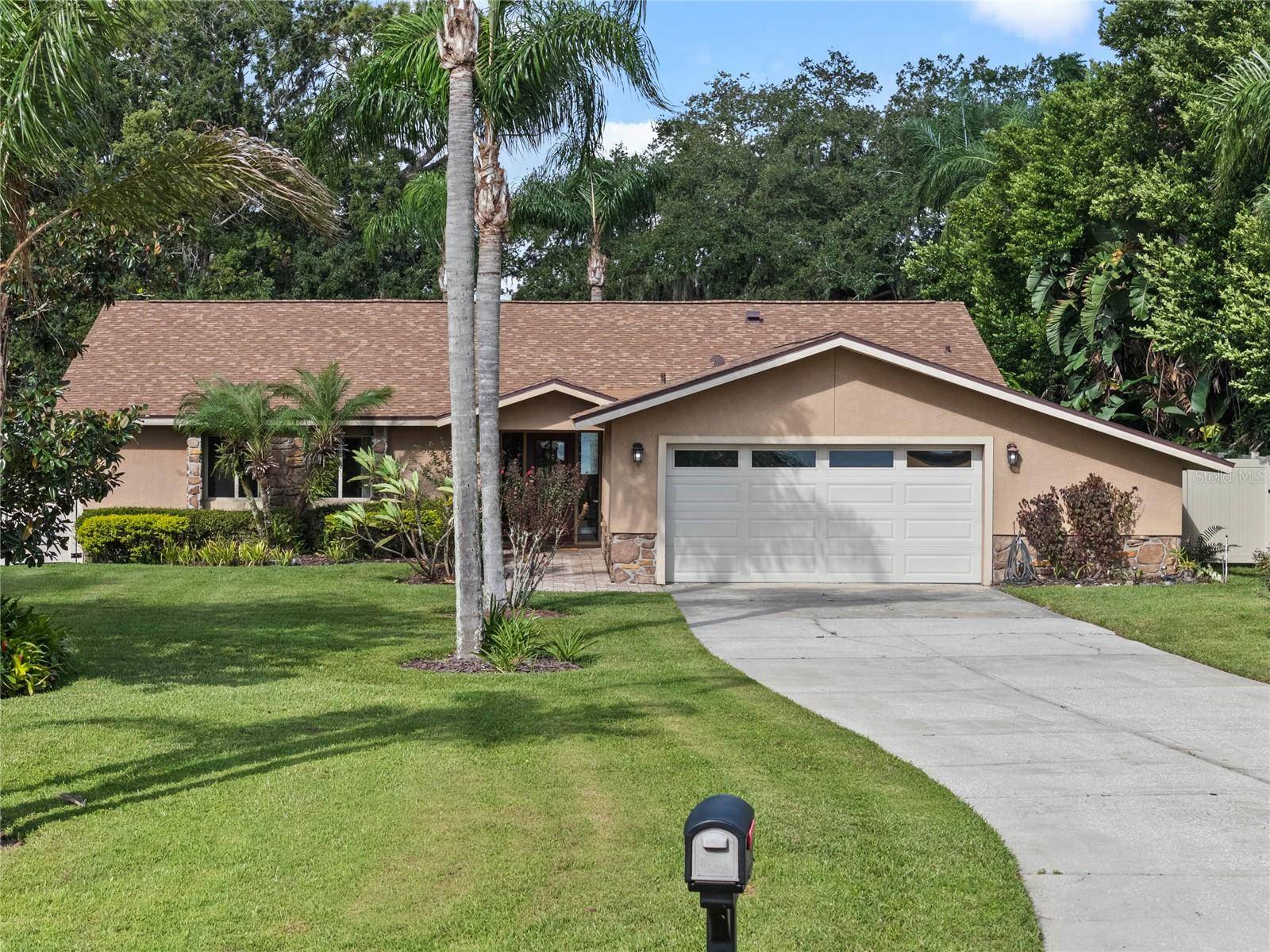 Oviedo, FL 32765,6056 TWIN LAKES DR