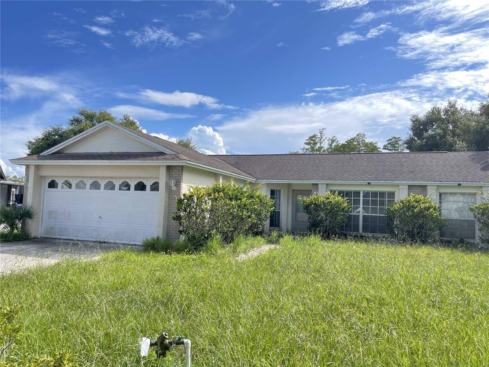 Clermont, FL 34714,2219 ROBEL TRL