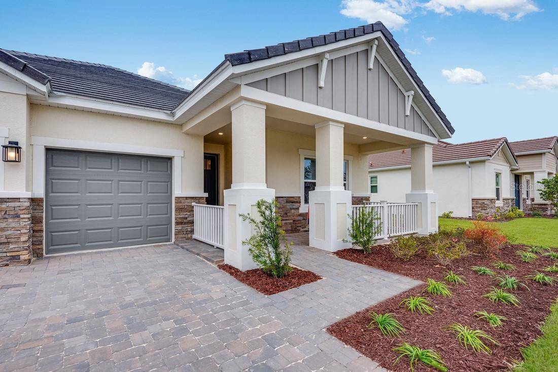 Ormond Beach, FL 32174,1333 ARKLOW CIR