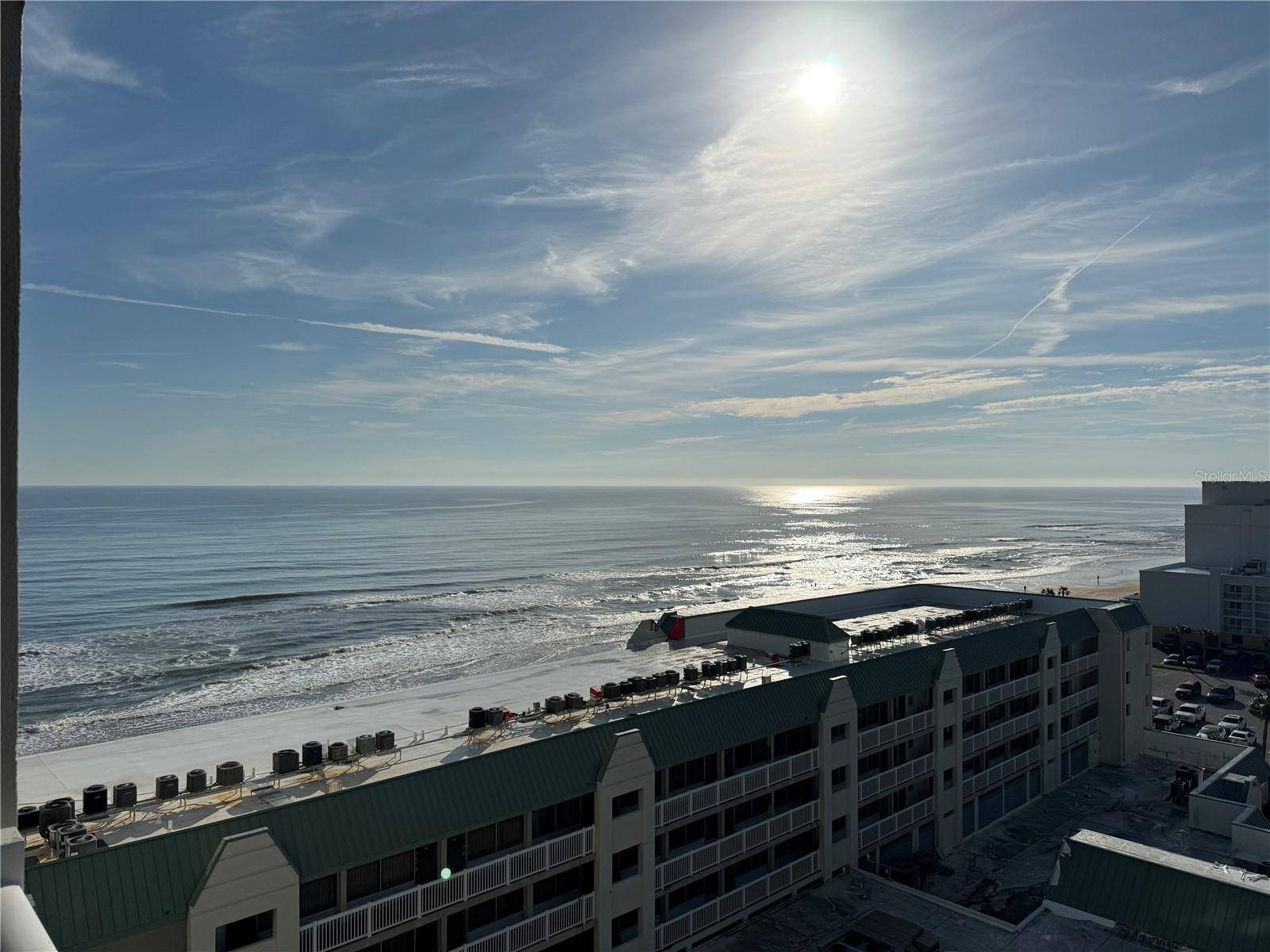 Daytona Beach, FL 32118,2700 N ATLANTIC AVE #1003