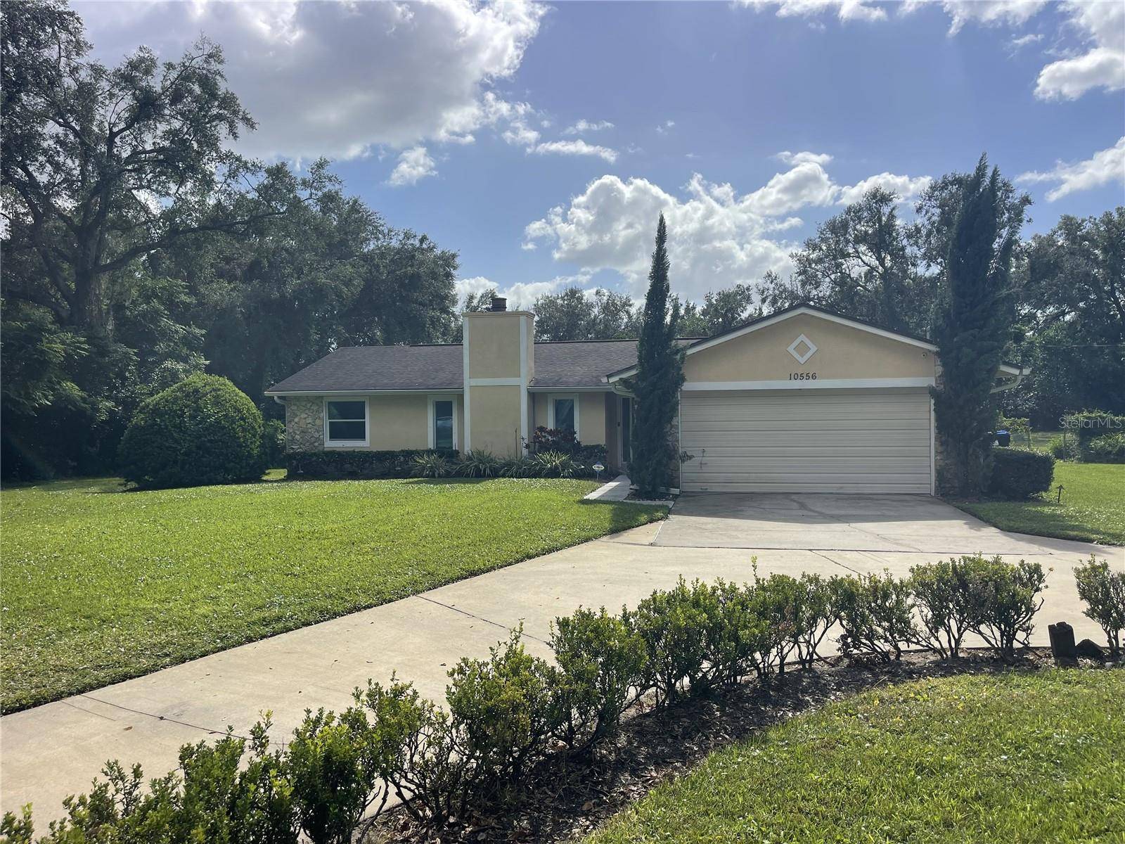 Windermere, FL 34786,10556 PARK RIDGE GOTHA RD