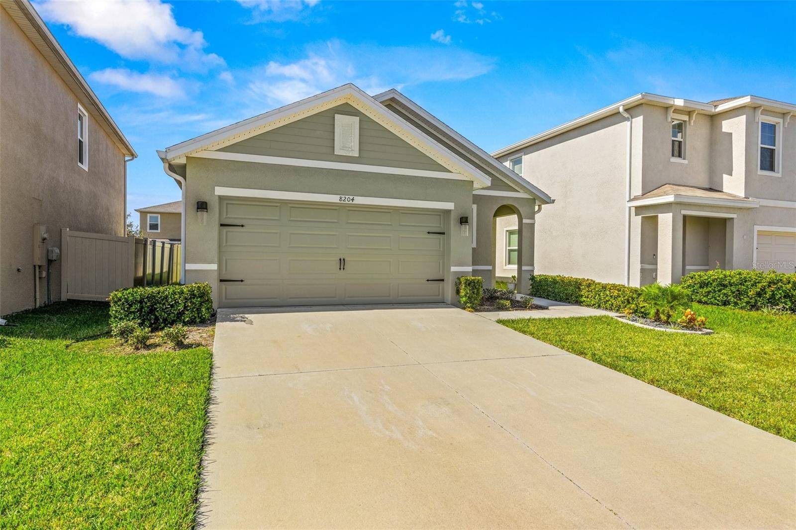 Wesley Chapel, FL 33545,8204 PELICAN REED CIR