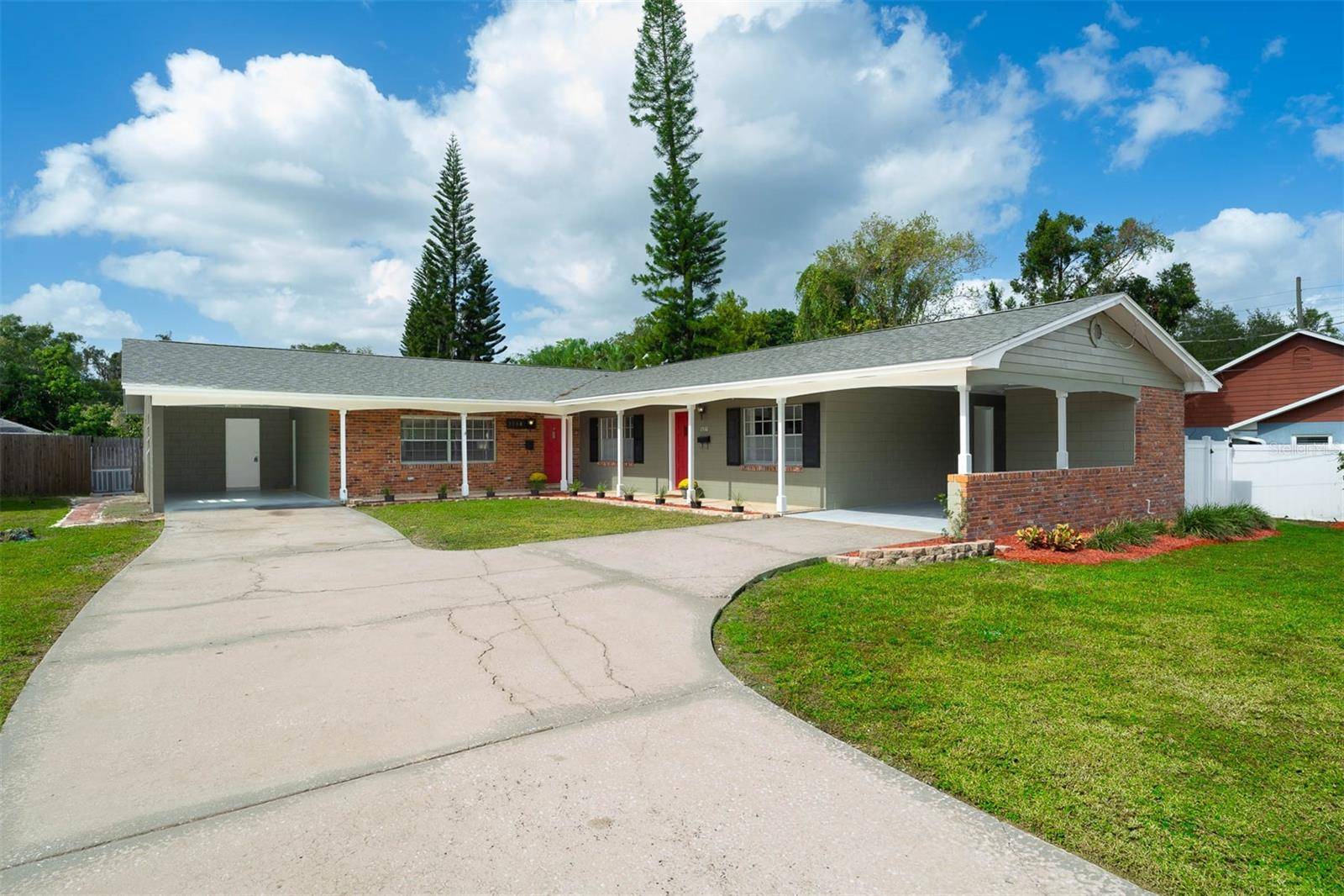 Orlando, FL 32803,1508 BODELL LN